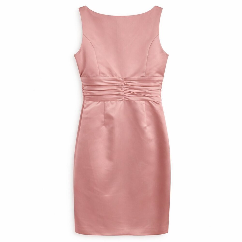 Max & Cleo Dress - Picture 4 of 6